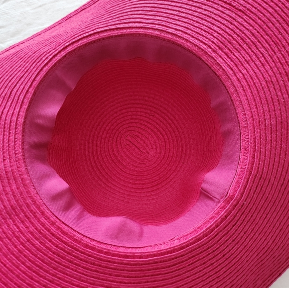 💖 Beautiful hat 💖 - Picture 4 of 4